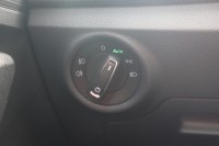 Skoda Kamiq 1.5 TSI Monte Carlo DSG