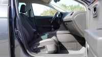 Seat Leon ST 1.5 TSI FR