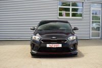 Kia pro_cee'd ProCeed GT 1.6 T-GDI
