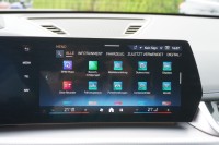 BMW X1 18d sDrive M Sport Aut.