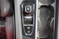 Volvo V60 Kombi 2.0 M-Hybrid R Design