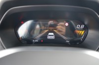 MG ZS 1.5 VTi-Tech