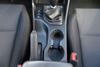 Hyundai Tucson 1.6 Advantage 2WD