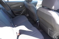 Peugeot 208 1.2 PureTech