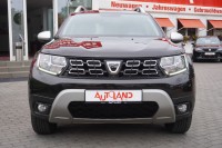 Dacia Duster 1.3 TCe 130