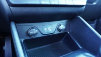 Hyundai Tucson 1.6 blue Advantage 2WD