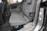 Ford Tourneo Connect 1.5 TDCi