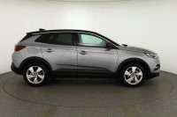 Opel Grandland X 1.2 Turbo Innovation
