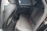 Audi A3 Sportback 35 TFSI sport