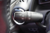 Mazda CX-3 2.0 SKYACTIV-G Sports-Line