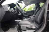BMW 118 i Advantage Aut.