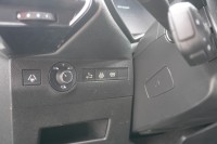 DS 7 Crossback 1.6 PureTech