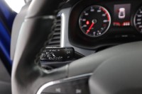 Seat Ateca 1.0 TSI
