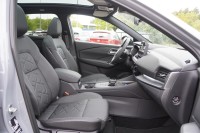 Nissan Qashqai Tekna 1.3 Dig-T
