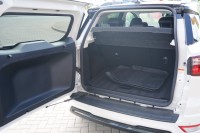 Ford EcoSport 1.0 EcoBoost ST-Line