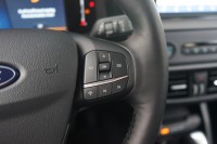 Ford Tourneo Courier Titanium 1.0 EB Aut.