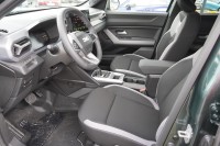 Dacia Duster Journey Hybrid 155 Aut.
