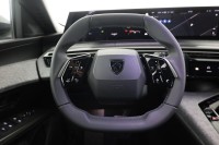 Peugeot 5008 1.2 mHEV Aut.