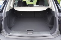 Nissan X-Trail 1.5 VC-T mHev Acenta Aut.