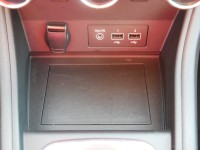 Mitsubishi ASX 1.3M-Hybrid Plus