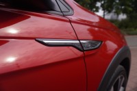 VW Taigo 1.5 TSI DSG R-Line