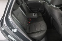 Kia cee'd Sporty Wagon Ceed SW 1.4 T-GDI Vision