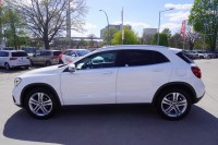 Mercedes-Benz GLA 180 Urban
