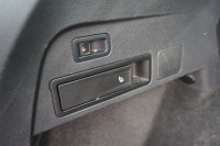 Seat Tarraco 2.0 TSI FR 4Drive