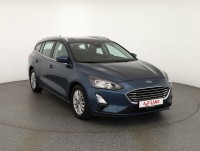 Ford Focus Turnier 1.0 EB