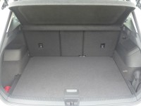 VW Tiguan 1.5 eTSI Goal