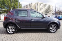 Dacia Sandero II 0.9 TCE Comfort
