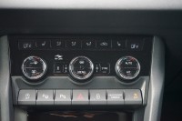 Skoda Karoq 2.0 TDI 4x4 Style