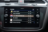 VW Tiguan Allspace 2.0 TDI Life 4M