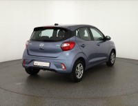 Hyundai i10 1.0