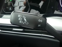 VW Golf VIII Variant Life eTSI