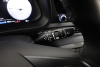 Hyundai BAYON Bayon 1.0T-GDI Aut.