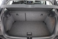 VW Polo 1.0 TSI Comfortline