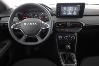 Dacia Sandero Stepway TCe 90 Aut.
