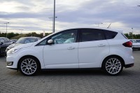 Ford C-Max C-MAX 1.5 TDCi