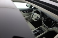Volvo V60 Plus B4 Aut.