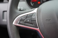Dacia Duster II 1.0 TCE Essential
