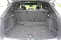 Audi Q5 S-Line 40 TDI mHEV