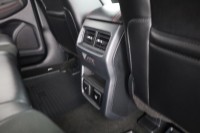 Ford Edge 2.0 EB ST-Line 4x4