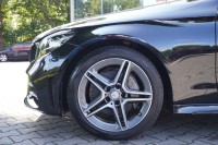 Mercedes-Benz C 180 C180 Cabrio AMG Line