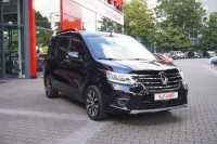 Renault Kangoo 1.3 TCE Techno