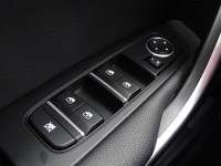 Kia xcee'd XCeed 1.5 T-GDI Vision