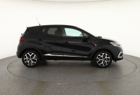 Renault Captur 1.2 TCe 120 Intens Aut.