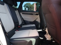 Skoda Karoq 2.0 TDI Style 4x4