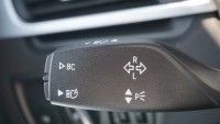 BMW X1 sDrive20i Advantage