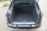 Audi A4 Avant 40 2.0 TDI advanced S-Tronic